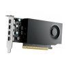 PNY NVIDIA RTX A1000 8GB Low Profile