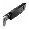 PNY NVIDIA RTX A1000 8GB Low Profile