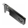 PNY NVIDIA RTX A1000 8GB Low Profile