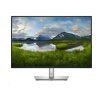 Dell P2425 24" 1920×1200 100Hz