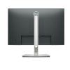 Dell P2425 24" 1920×1200 100Hz