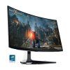Alienware AW3225QF 32" 3840×2160 240Hz QD-OLED