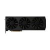 XFX Quicksilver RX 9070 XT 16 GB