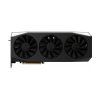 XFX Mercury Radeon RX 9070 XT 16 GB
