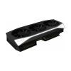 XFX Mercury Radeon RX 9070 XT 16 GB