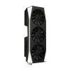 XFX Mercury Radeon RX 9070 XT 16 GB