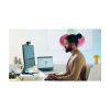 Logitech MX Mechanical Mini for Mac