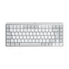 Logitech MX Mechanical Mini for Mac