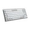 Logitech MX Mechanical Mini for Mac