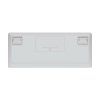 Logitech MX Mechanical Mini for Mac
