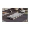Logitech MX Mechanical Mini for Mac