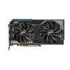 ASRock Radeon RX 9060 XT Challenger 16G OC