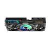 ASRock Radeon RX 9070 XT Taichi 16G OC