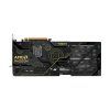 ASRock Radeon RX 9070 XT Taichi 16G OC