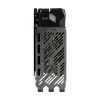ASRock Radeon RX 9070 XT Taichi 16G OC