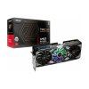 ASRock Radeon RX 9070 XT Taichi 16G OC