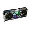 ASRock Radeon RX 9070 XT Taichi 16G OC