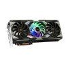ASRock Radeon RX 9070 XT Taichi 16G OC