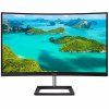 Philips 325E1C 32" 2560×1440 Curved
