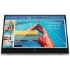 HP E14 G4 14" Portable Monitor 1920×1080
