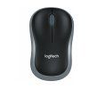 Logitech Wireless Combo MK270