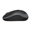 Logitech Wireless Combo MK270