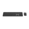 Logitech Signature Slim Combo MK950