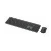 Logitech Signature Slim Combo MK950