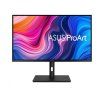 ASUS ProArt PA328CGV 32" 2560×1440 165Hz