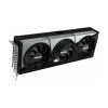 INNO3D GeForce RTX 5080 X3 OC 16 GB