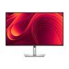 Dell Pro 32 Plus P3225QE 32" 3840×2160 100Hz