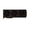 XFX Quicksilver RX 9070 XT 16 GB