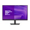 Dell Pro E2425HM 24"