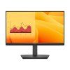 Dell Pro E2225HSM 22" 1920×1080
