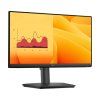 Dell Pro E2225HSM 22" 1920×1080