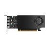 PNY NVIDIA RTX A400 Low Profile