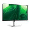 Dell Pro P2425D 24" 2560×1440