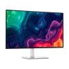 Dell S3225QS 32" 3840×2160