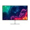 Dell S3225QS 32" 3840×2160