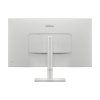 Dell S3225QS 32" 3840×2160