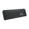 Logitech MX Keys S