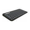 Logitech Pebble Keys 2 K380s