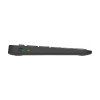 Logitech Pebble Keys 2 K380s