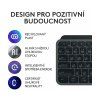 Logitech MX Keys S Plus