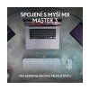 Logitech MX Keys S Plus