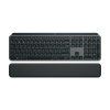 Logitech MX Keys S Plus