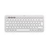 Logitech Pebble Keys 2 K380s