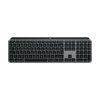 Logitech MX Keys S for Mac