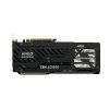 ASRock Radeon RX 9070 XT Challenger 16G
