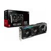 ASRock Radeon RX 9070 XT Challenger 16G